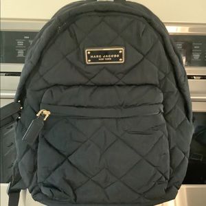 Brand New Marc Jacobs backpack